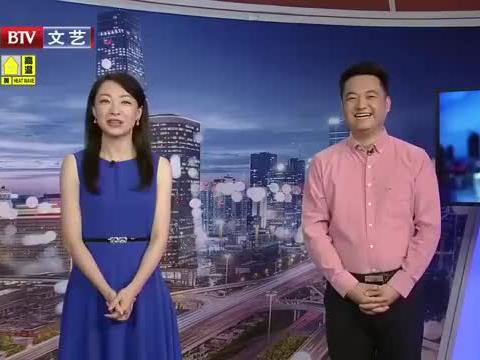 今年爆料新闻最新消息视频,最新热点事件视频深度解析